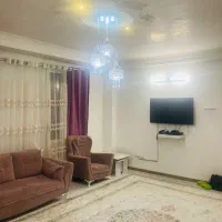 ۵۹متر/تک واحدی/خوش نقشه/مناسب سکونت و سرمایه گذاری|فروش آپارتمان|تهران, یاخجی آباد|دیوار