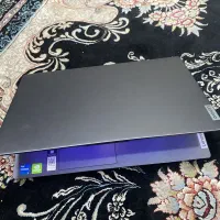 لنوو ideapad 5 i5|رایانه همراه|اهواز, گلستان|دیوار