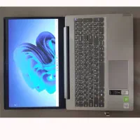 لپ تاپ لنوو مدل Ideapad L3 -Core i7-8GB|رایانه همراه|تهران, امام زاده حسن|دیوار