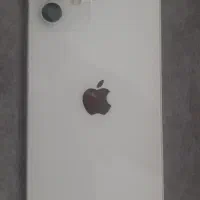 ایفون ۱۲ نرمال