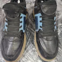 کفش سایز 45ویتنام اصل در حد نو
