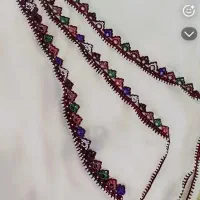 کروشی جدید|لباس|بندرعباس, |دیوار