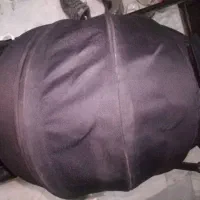 کالسکه مسافرتی حد نو|کالسکه و لوازم جانبی|تهران, شهرک پرواز|دیوار