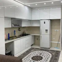 خانه مسافر پاکیزه و مجهز پارکینگدار دوخوابه نوساز|اجارهٔ کوتاهمدت آپارتمان و سوئیت|جوانرود, |دیوار