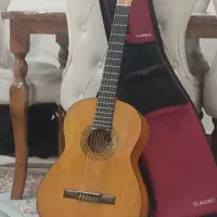 گیتار متاپور