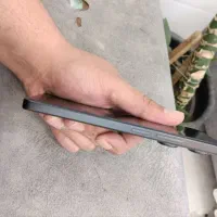 شیائومی نوت 14s|موبایل|قم, سعادتی|دیوار