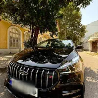 آریزو ۵ FL 0km sport