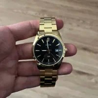 ساعت کاسیو اورجینال