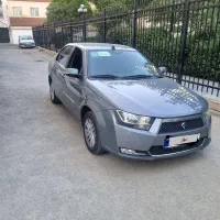 دنا|خودرو سواری و وانت|تهران, دروازه شمیران|دیوار