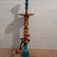 قلیان|کافی‌شاپ و رستوران|کنگاور, |دیوار