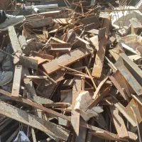 ضایعات آهن و انواع فلزات|عمده‌فروشی|صدرا-فارس, فاز ۱|دیوار