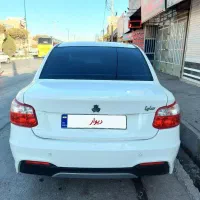 سایناgx دوگانه سوز ۱۴۰۳ صفر|خودرو سواری و وانت|اراک, |دیوار