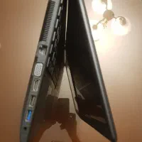 ایسوس ۱۶ اینچی تمیز و سالم SSD درحد نو|رایانه همراه|تهران, صادقیه|دیوار