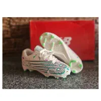 کفش استوک نایک و نیو بالانس|کیف، کفش، کمربند|گرگان, |دیوار