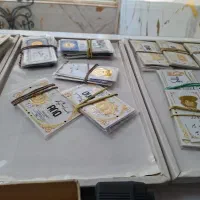 خرید طلا سکه بانکی پارسیان ابشده و فروش|جواهرات|قم, بکایی|دیوار