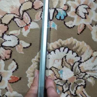 mi 13t pro|موبایل|تهران, مهرآباد جنوبی|دیوار