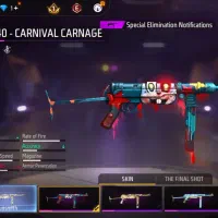 گارنا|کنسول، بازی ویدئویی و آنلاین|رامهرمز, |دیوار