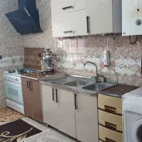 کابینت|آبچکان و نظمدهنده ظروف|بزینه رود, |دیوار