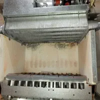 ایران اتما،تعمیر پکیج،تعمیرکار پکیج،تعمیرت پکیج