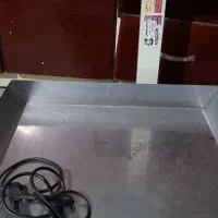 ترازو دیجیتالی محک|فروشگاه و مغازه|اندیشه, اندیشه فاز ۳|دیوار