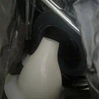 توالت فرنگی سیار