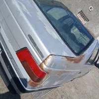 پژو۴۰۵ مدل ۱۳۸۵