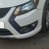 کوییک ۱۴۰۲