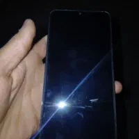 a05|موبایل|دوگنبدان, |دیوار