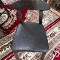 میز نهارخوری ۴ نفره|میز و صندلی غذاخوری|تولم شهر, |دیوار