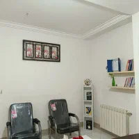 اجاره دفتر اداری مجتمع دریا