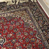 فرش دستباف|فرش|شیراز, شهرک سراج‎|دیوار