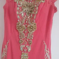 لباس مجلسی|لباس|شیروان (خراسان), |دیوار