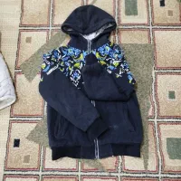 لباس بچه گانه|کفش و لباس بچه|مراغه, |دیوار