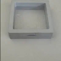 جعبه|تابلو، نقاشی، عکس|تهران, ازگل|دیوار