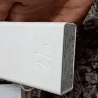 پاوربانک 20000هزار برندwokomeاصلی ۲۷وات سوپر فست|لوازم جانبی موبایل و تبلت|اصفهان, ناصرخسرو|دیوار