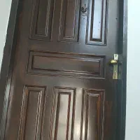 ویلایی دوبلکس|فروش خانه و ویلا|فردوسیه, |دیوار