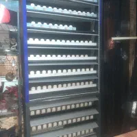 استند سیگار درحد ۱۴۳ باکس