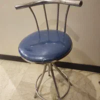 صندلی اپن در حد نو|صندلی و نیمکت|تهران, آشتیانی|دیوار