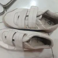 لباس و کفش در حد نو|کیف، کفش، کمربند|شاهینشهر, عطار|دیوار