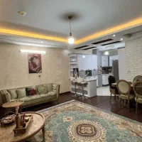 رهن-85متری-فول-و-بی-نقص-بهترین-لوکشین