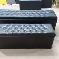 پاف درب دار انتظار کد 002|صندلی و نیمکت|پاکدشت, خاتون آباد|دیوار