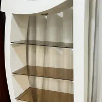 دکور بوفه