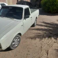 فروشی|خودرو سواری و وانت|کهنوج, |دیوار