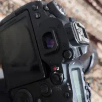 دوربین 90Dکانن|دوربین عکاسی و فیلمبرداری|سیرجان, |دیوار