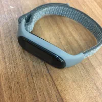 ساعت mi band 5