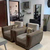 اجاره لاین در سالن زیبایی