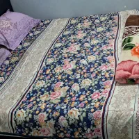 سوییت سوییت کیانپارس.ساعتی،روزانه،