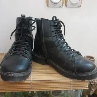 کفش زنانه|کیف، کفش، کمربند|بیرجند, |دیوار