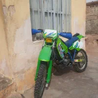 Kdx کراس