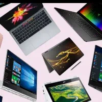 فروش سه عدد لبتاب تمیز بدون عیب